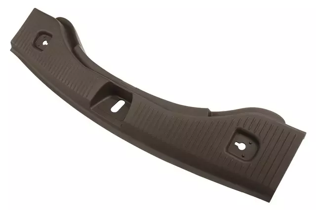 94522427 - Body: Sill Trim for Buick: Encore Image