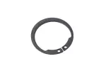 55579958 - Driveline and Axles: Front Intermediate Shaft Housing Seal for ACDelco Image