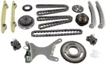 3393SCH - : Stock Replacement Timing Kit for Melling Image