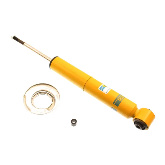 24020664 - Suspension &amp; Steering: B8 Performance Plus - Suspension Shock Absorber for Bilstein Image