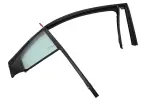 84868343 - : F (S)Weatherstrip for GM Image
