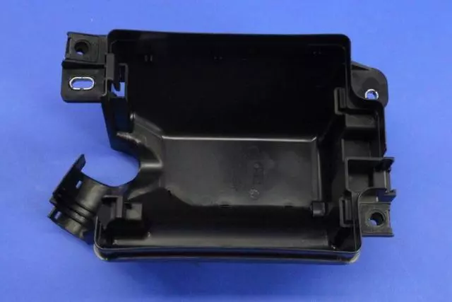 Power Distribution Center Cover - Mopar (68261814AA)