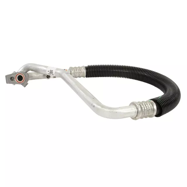 JR3Z19D742F - : Tube Assembly for Ford Image