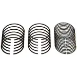 E1015KC50MM - : Engine Piston Ring Set for SEALED POWER Image