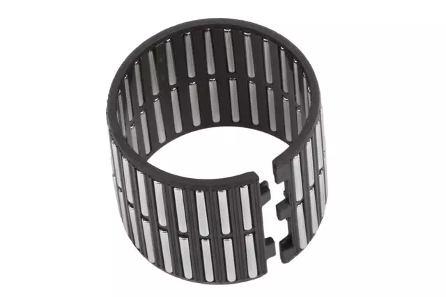 24466888 - : Manual Transmission 1st Gear Thrust Bearing for GM Image