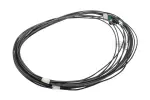 84960277 - : Digital Radio and Navigation Antenna Cable for ACDelco Image