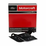 SW7580 - Steering: Motorcraftâ„¢ Control Switch for Lincoln: MKX Image