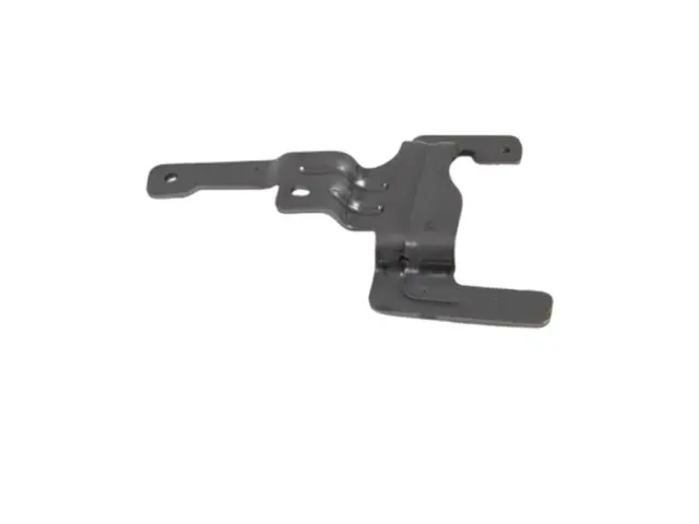 68683191AA - Interior Trim: Seat Bracket for Jeep: Cherokee, Wagoneer S Image