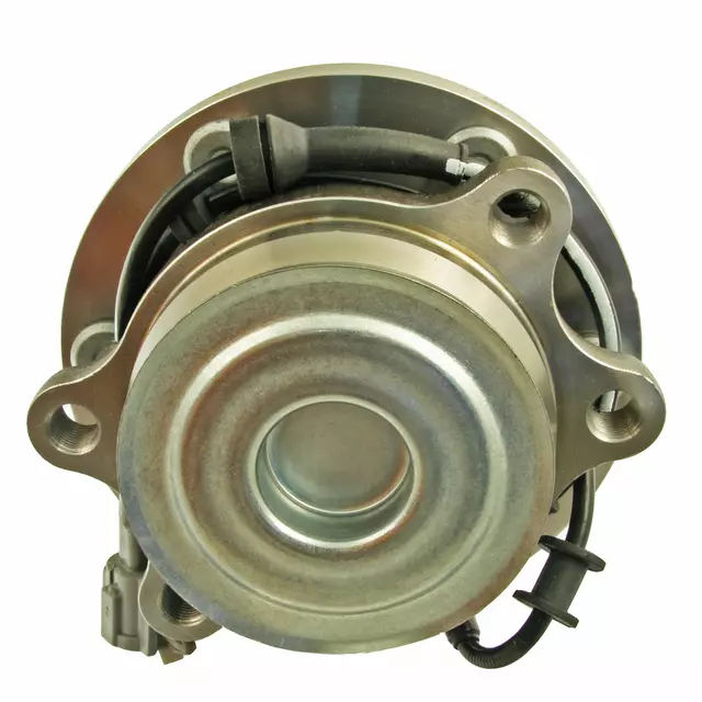 19360592 - : Hub for GM Image