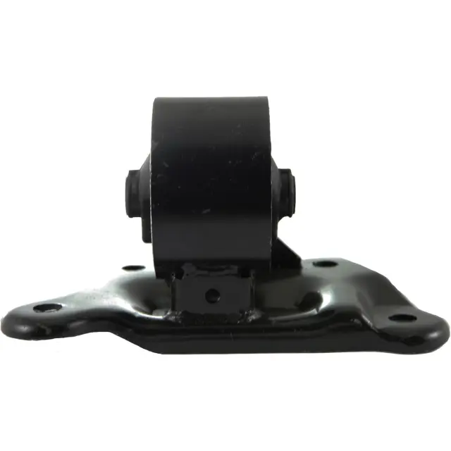 629569 - Engines &amp; Components: Pioneer Automotive Industries Automatic Transmission Mount for Pioneer Auto Image