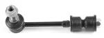 X07SL0900 - Suspension: Suspension Stabilizer Bar Link for SUSPENSIA Image