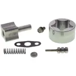 K65B - : Stock Replacement Oil Pump Repair Kit for Melling Image
