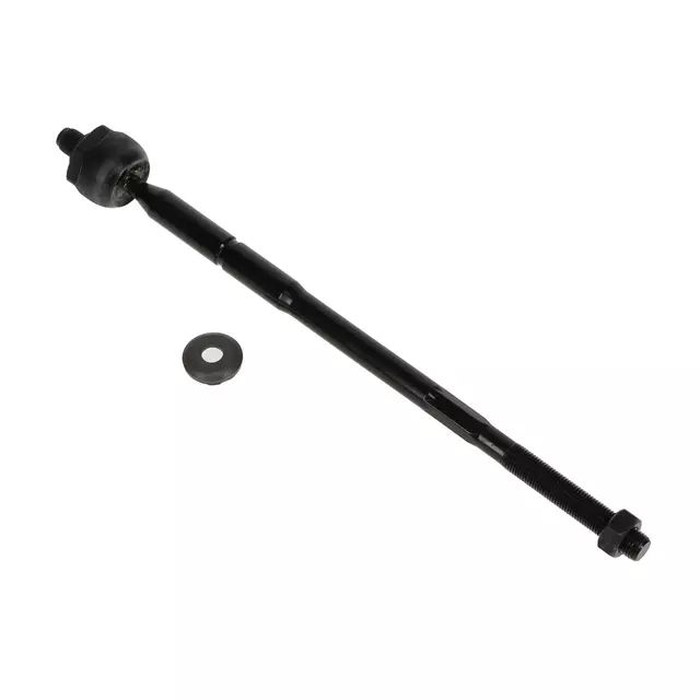 19460988 - : F Rod Kit for GM Image