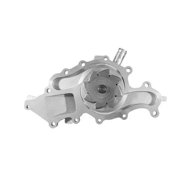 12494218 - : Pump Kit for GM Image