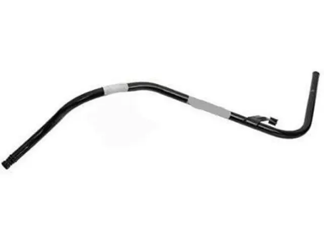 5C3Z7A228AC - : Tube Oil Filler for Ford Image