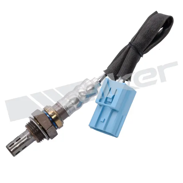 25023159 - Emission Systems: Walker Products 250-23159 Oxygen Sensor 3-W Direct Fit Narrow-Band for Walker Products Inc. - Image