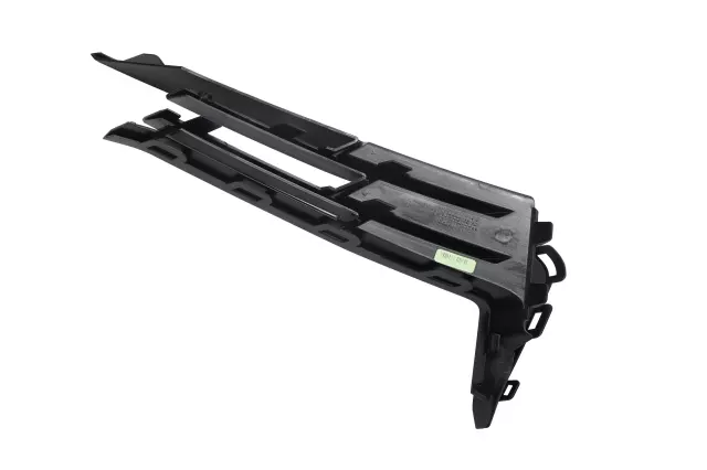 84524887 - Body: Bezel for GM Image