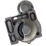 2805389 - : DENSO First Time Fit® Starter Motor – Remanufactured for Denso Image