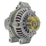 28010073 - : Remanufactured Alternator for Mitsubishi: Eclipse, Endeavor, Galant Image