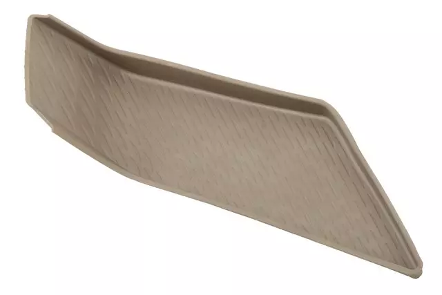 23113882 - Body: Liner for Cadillac: Escalade, Escalade ESV Image