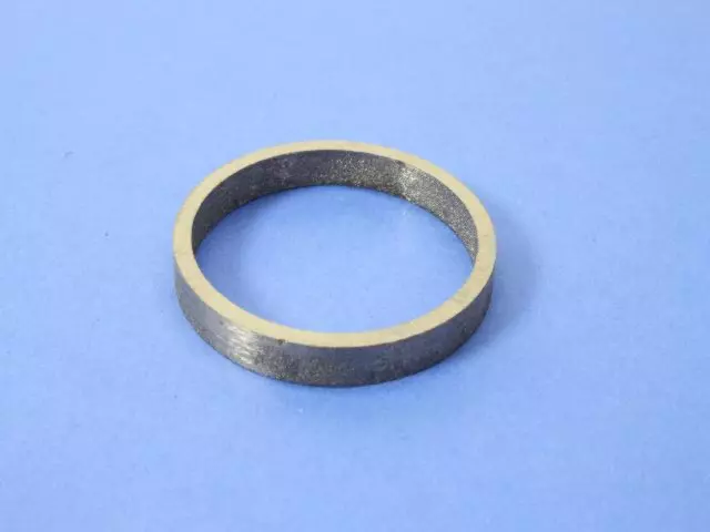 5280036 - Automatic Transaxle 4 Speed: Carrier Bearing Shim for Mopar Image