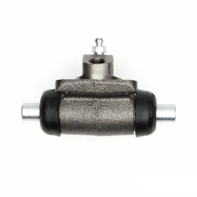 37547030 - Brakes &amp; Brake Parts: Drum Brake Wheel Cylinder for DYNAMIC FRICTION Image
