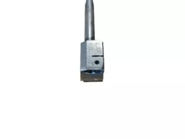 Coupling Shaft - Ford (YS4Z-3A525-AA)