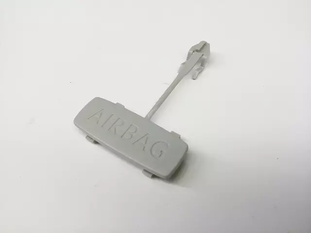 1K5853437Y20 - Body: Trim for Volkswagen Image