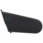 LB5Z17A703D - Body: Lower Cover for Ford: Explorer, Police Interceptor Utility Image