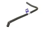 17127526414 - : URO Parts Engine Coolant Reservoir Hose for URO Image