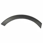 BK3Z61278L01BC - Body: Wheel Opening Molding for Ford: Transit-150, Transit-250, Transit-350, Transit-350 HD Image