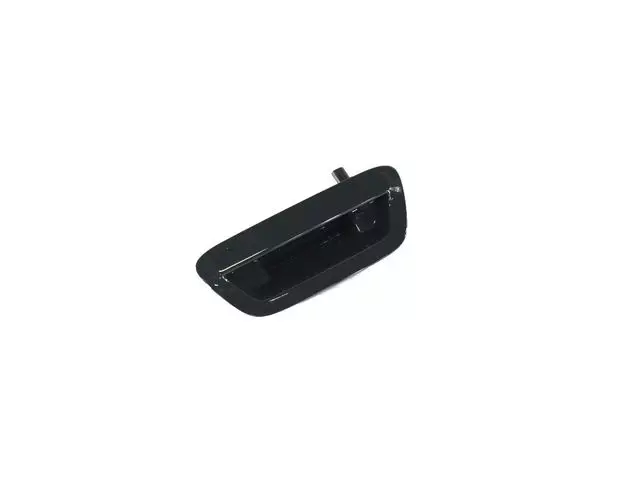 Lift-Gate Handle - Mopar (5VF92TZZAC)