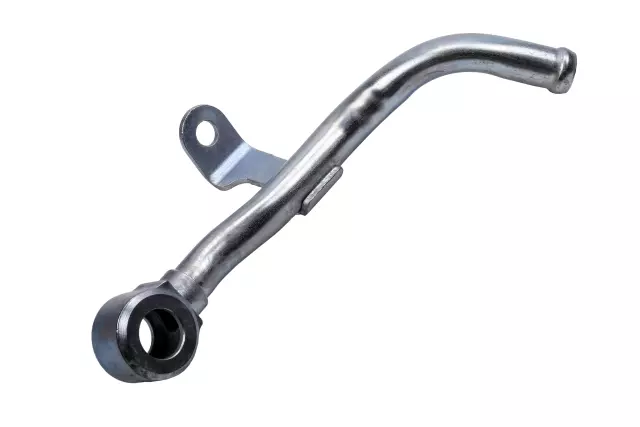 12642657 - : Feed Line for Chevrolet: Silverado 2500 HD, Silverado 3500 HD | GMC: Sierra 2500 HD, Sierra 3500 HD Image