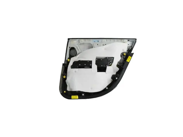 5SA211X9AI - : Panel Assembly for Mopar Image