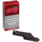 B352 - : ATP Automatic Transmission Filter for ATP Image