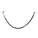 35011038 - : DFC Brake Hose for DYNAMIC FRICTION Image