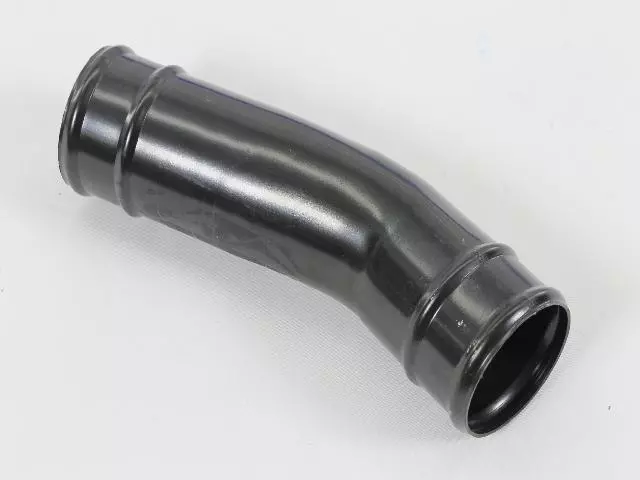 52028489 - Fuel: Charge Air Cooler Duct for Dodge: Ram 2500, Ram 3500 Image