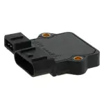 LX607 - : Ignition Control Module for SMP CORP Image