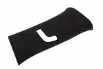 84710042 - : F Panel for GM Image