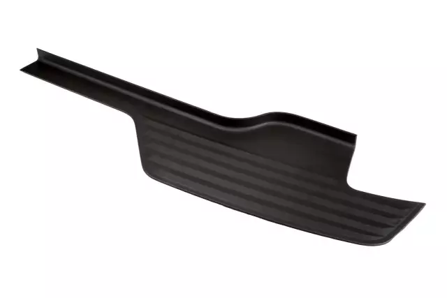 15206904 - Body: Step Pad for GM Image