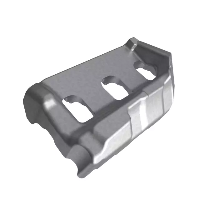 4627188AC - : Engine Pad, Lower for Mopar Image