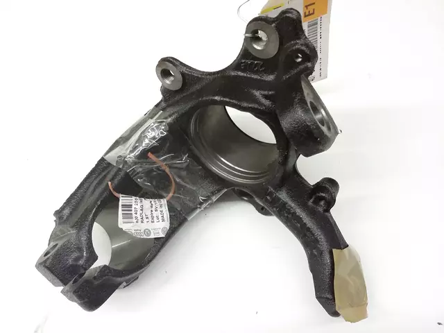 Knuckle - Volkswagen (1J0-407-255-AH)