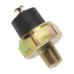 PS120 - : Oil Pressure Gauge Switch for SMP CORP Image