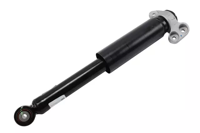Part# 84520909 Rear Driver Side Shock Absorber with Upper Mount - GM (84520909)