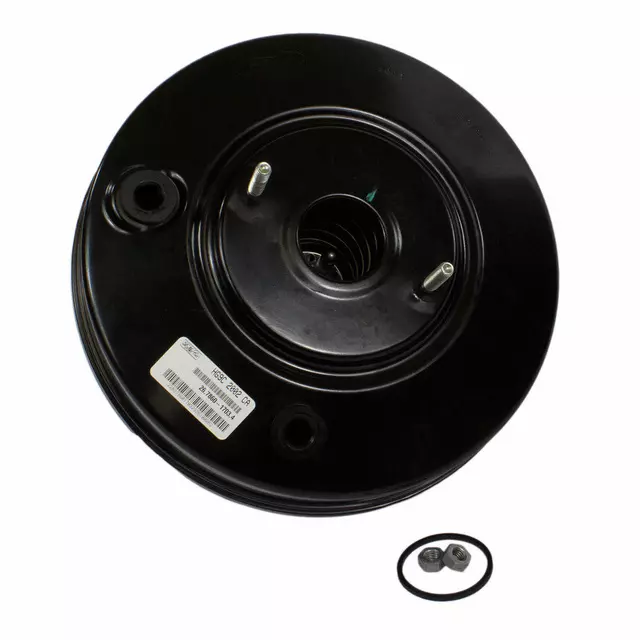 Brake Booster - Ford (HG9Z-2005-C)