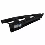 YL8Z16C275AA - Body: Upper Rail for Ford Image