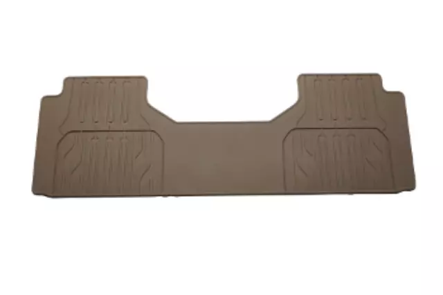 84701538 - : Floor Mats, Second Row for GMC: Yukon, Yukon XL Image