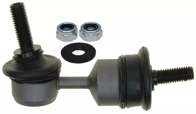 46G20612A - : Front Suspension Stabilizer Bar Link - Certified for ACDelco Image