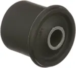 TD5898W - : Suspension Control Arm Bushing for DELPHI Image