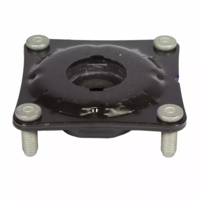 7L8Z18183A - Suspension: Plate for Ford Image